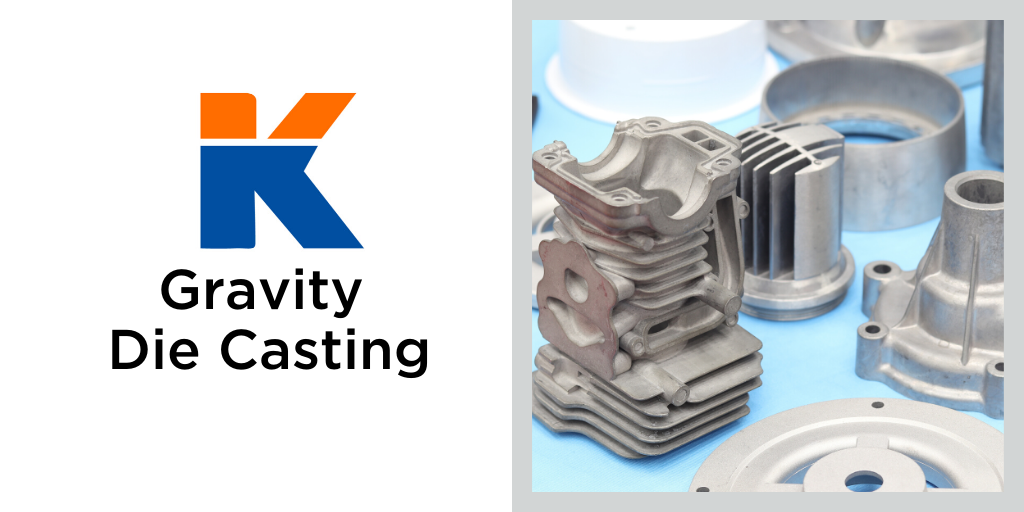 the-advantages-of-gravity-die-casting-ki-castings